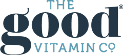 The Good Vitamin Co